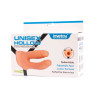 LoveToy Gode ceinture Double 12 x 4 cm Chair